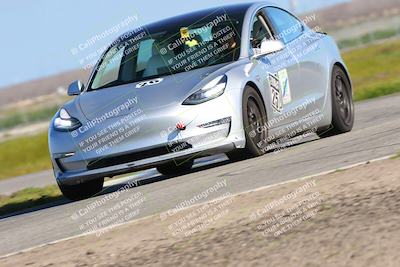 media/Apr-02-2023-Speed Ventures (Sun) [[5e759f4fdb]]/5-Tesla corsa A/session 1 Sweeper/